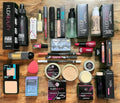 Ultimate makeup Deal-20 in 1 comprehensive Beauty set